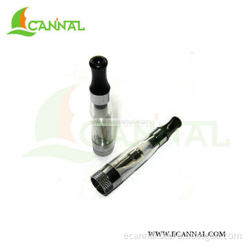 2013 EGO Tech CE6 Clearomizer Wholesale (AT006)
